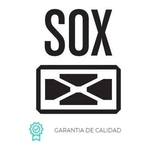 manguitas-sox-ma01c-evolution-D_NQ_NP_610066-MLA31633966352_072019-F