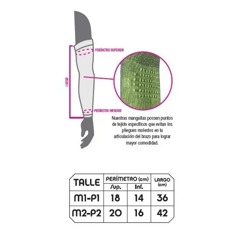 manguitas-sox-ma01c-evolution-D_NQ_NP_801409-MLA31633969082_072019-F