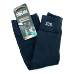 manguitas-sox-ma01c-evolution-D_NQ_NP_979195-MLA31633968581_072019-F