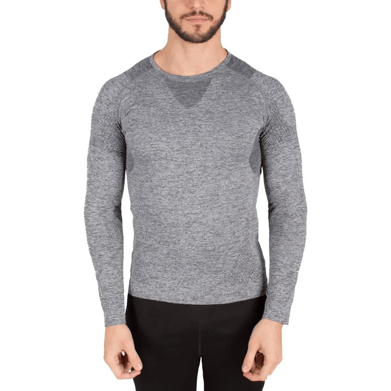 camiseta-termica-montagne-brenner-hombre-scosturas-D_NQ_NP_650031-MLA40736848752_022020-F