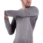camiseta-termica-montagne-brenner-hombre-scosturas-D_NQ_NP_882262-MLA40745526980_022020-F