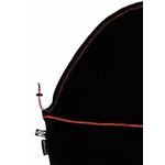LINER-2