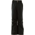 pantalon-nino-surfanic-impermeable-ski-heli-nieve-D_NQ_NP_939079-MLA31021592153_062019-F
