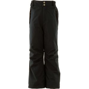 Pantalón Ski Surfanic Heli Niño