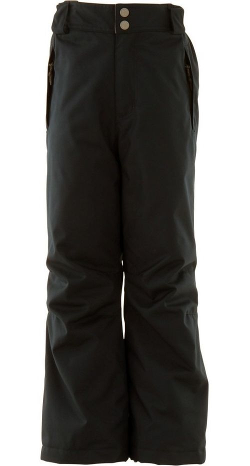Pantalón Ski Surfanic Heli Niño