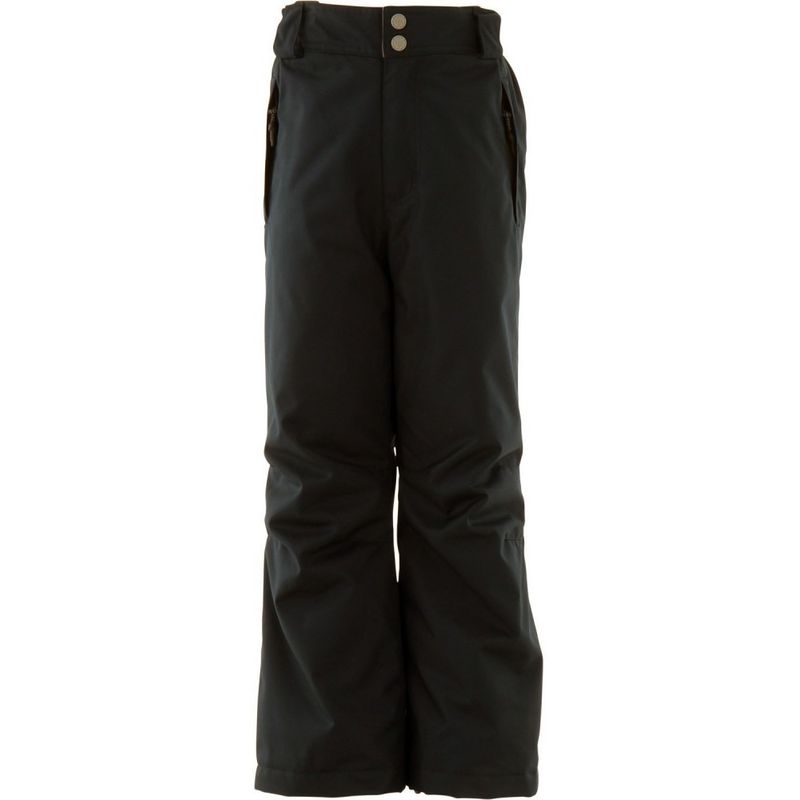pantalon-nino-surfanic-impermeable-ski-heli-nieve-D_NQ_NP_939079-MLA31021592153_062019-F