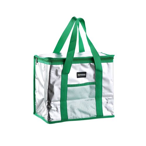 Conservadora Waterdog Family 2 (11 L)
