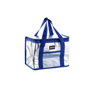 Conservadora Waterdog Family 3 (8.5 L)