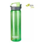 tritanverde1