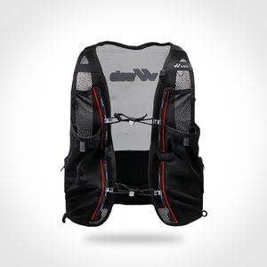 Chaleco Weis Cross 2.0   3 Lts/ 230 Grs