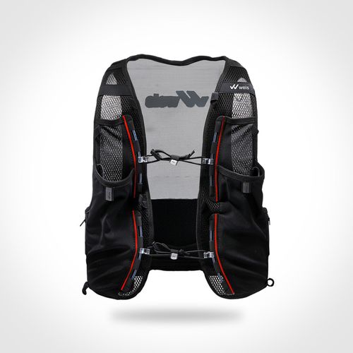 Chaleco Weis Cross 2.0   3 Lts/ 230 Grs