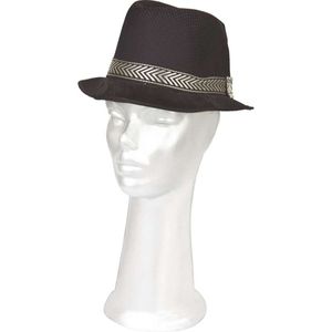 Gorra Natway 115