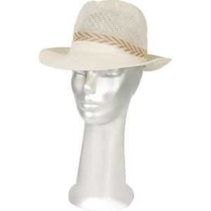 Sombrero Natway CAP 116