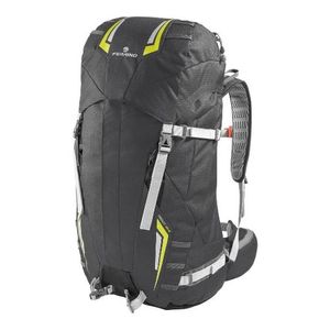 Mochila Ferrino Triolet 48+5 Lts
