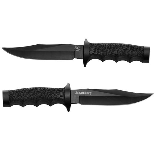 Cuchillo Stolberg Deportivo  STB 512