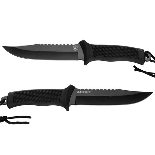 Cuchillo Stolberg Deportivo  STB 511
