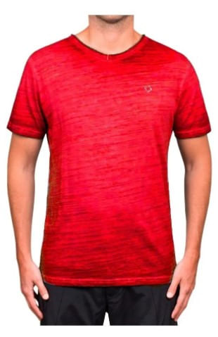 Remera Cosmo Doite