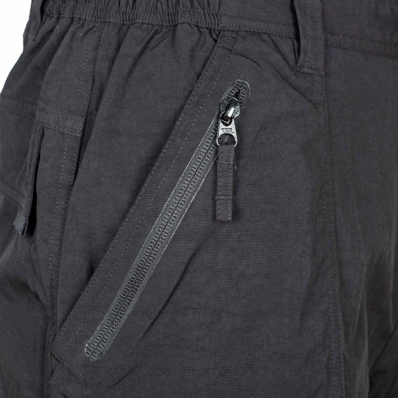 Diana Deportes :. - Pantalones - Doite - Actoneva Hombre de Sky