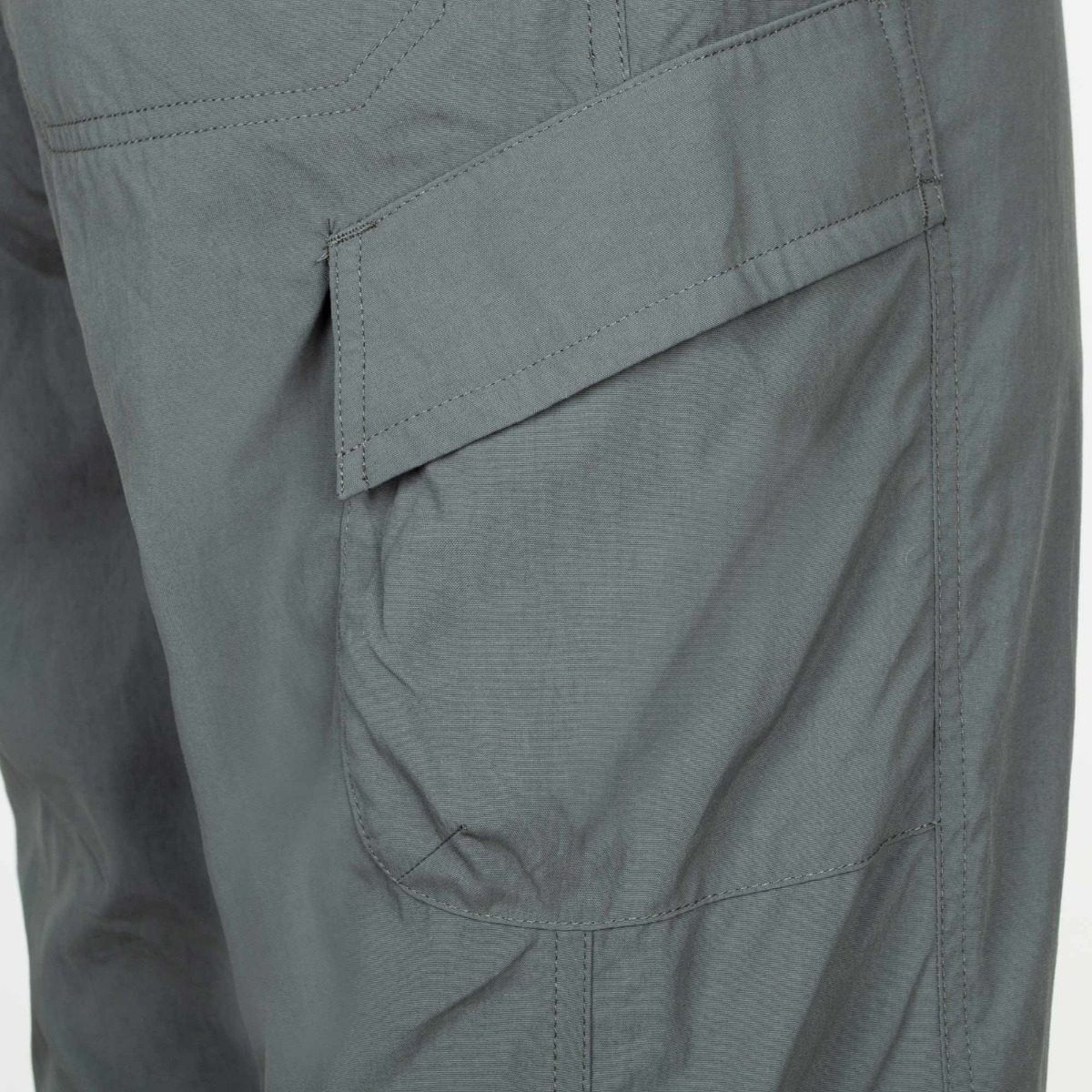 Ripley - PANTALON DOITE KAWESKAR
