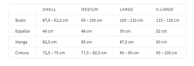 doite hombre pantalones