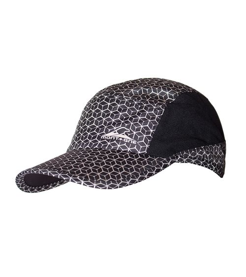Gorra Montagne Flash Cap