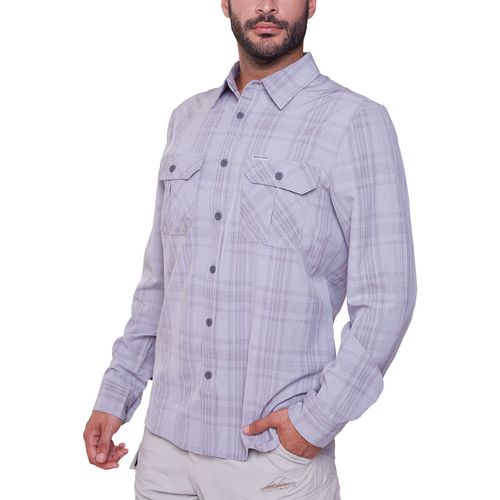 Camisa Collin Montagne