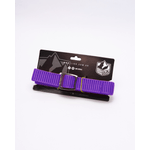 Micro-nato-violeta