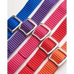 Micro-nato-colores1
