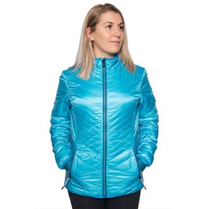 Campera Activa Microloft Northland