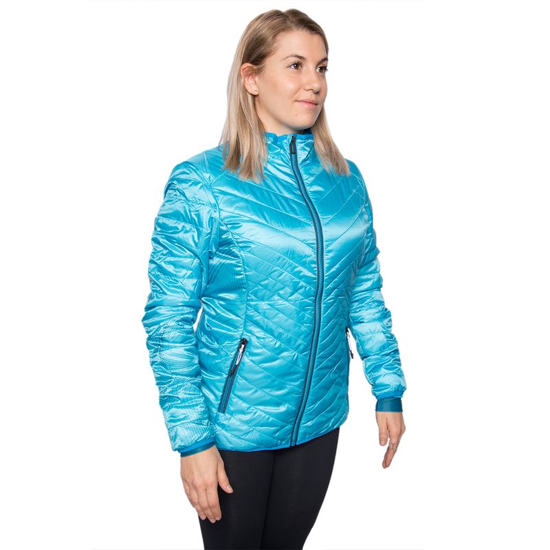 020860351ACTIVAMICROLOFTJACKECOLORICEBLUE6112-2