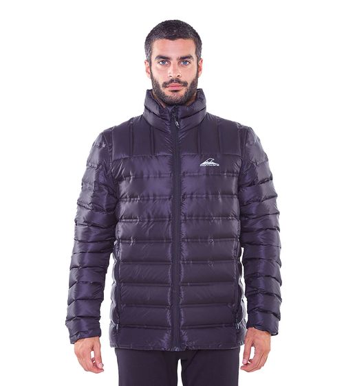 Campera Delta Pro Montagne