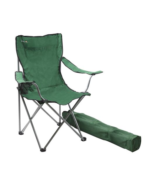 SILLON DIRECTOR BROKSOL CON APOYABRAZOS