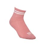 DA244C_ROSA_00