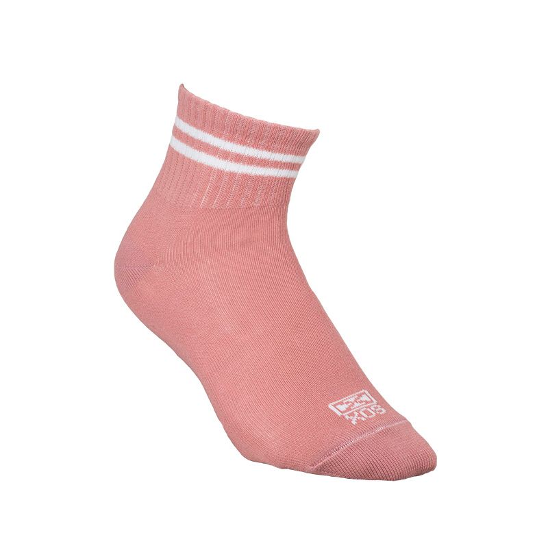 DA244C_ROSA_00