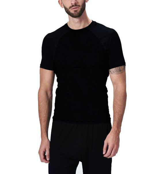 Remera Eryx Termica Greece