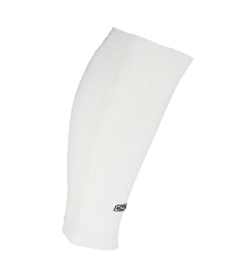 Pantorrillera Sox PA01C Kicks Classic