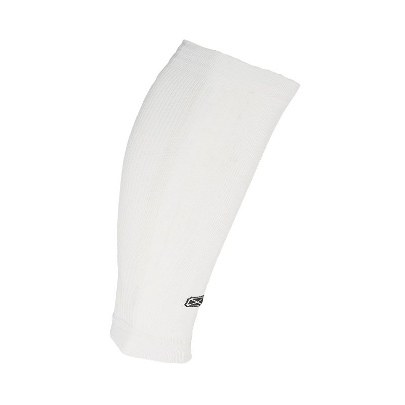 PA01_1_BLANCO