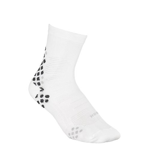 Medias Sox TE92 Unbreakable Short