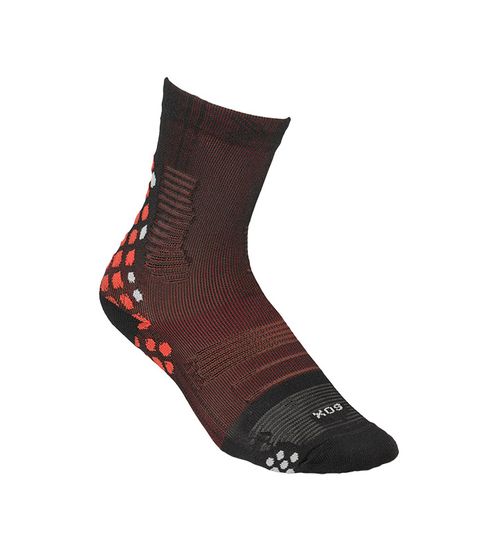 Medias Sox TE92 Unbreakable Short