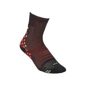 Medias SoxTE92 Unbreakable Short