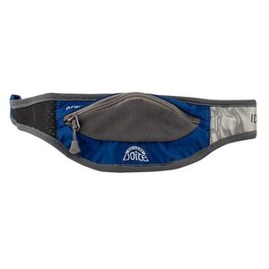 Riñonera Argus Running Doite