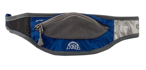 Riñonera Argus Running Doite