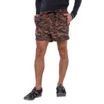 short-de-bano-de-hombre-bora--11-