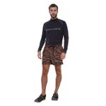 short-de-bano-de-hombre-bora--12-
