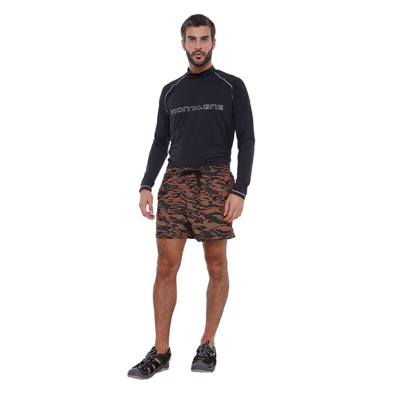 short-de-bano-de-hombre-bora--12-