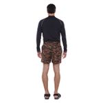 short-de-bano-de-hombre-bora--14-