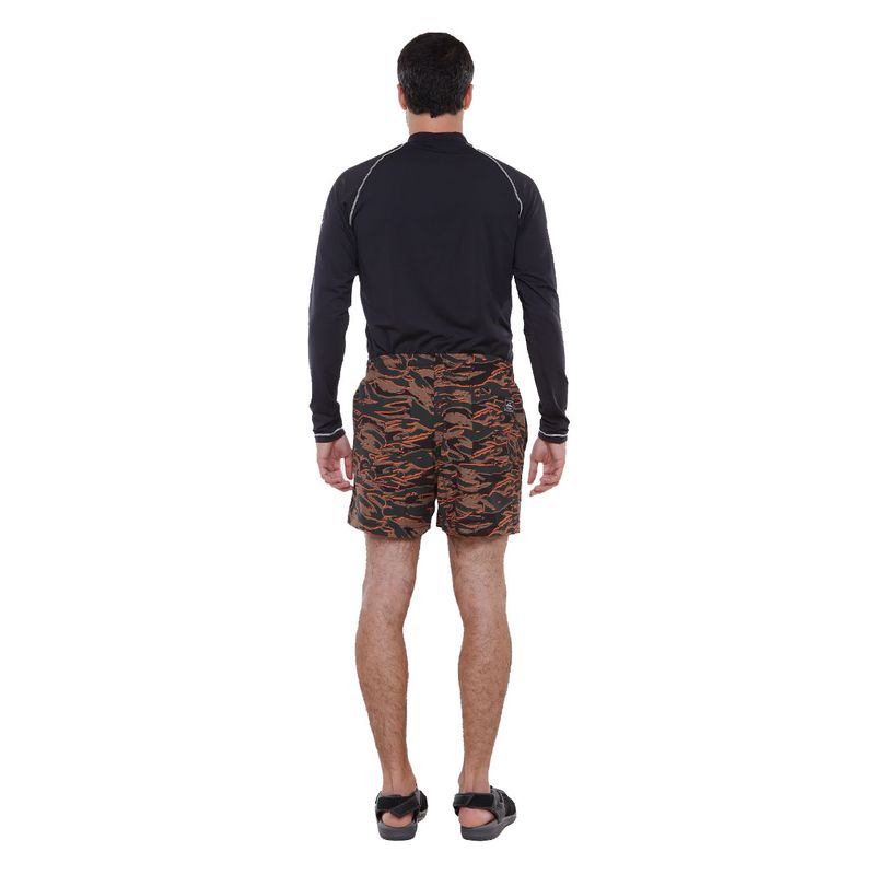 short-de-bano-de-hombre-bora--14-