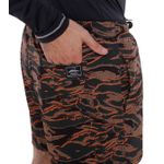 short-de-bano-de-hombre-bora--15-