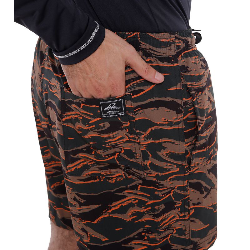 short-de-bano-de-hombre-bora--15-