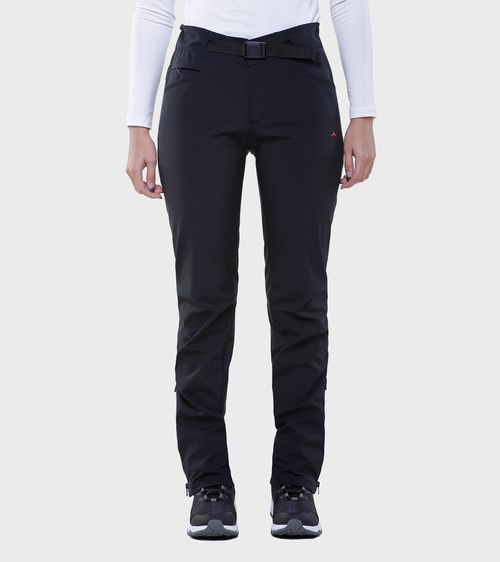 Pantalón Sasha Montagne